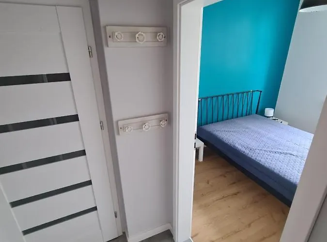 Rynhouse